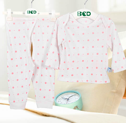 ؐ��ٰ�ɫ���c���ރ������b