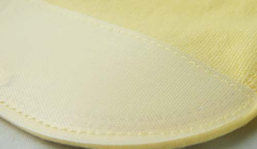 ���ʌm�a�����ո�����L��