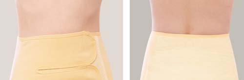 ���ʌm�a�����ո�����L��