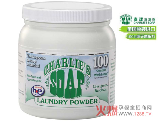 ����ȫ��Ȼ�h��ϴ�·� ������ϴ�o����