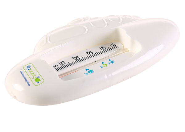 �w���ȝ�ͧˮ��Ӌ