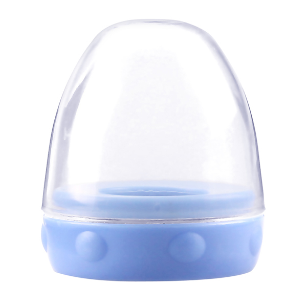 �אۘ�(bi��o)����ƿ�w