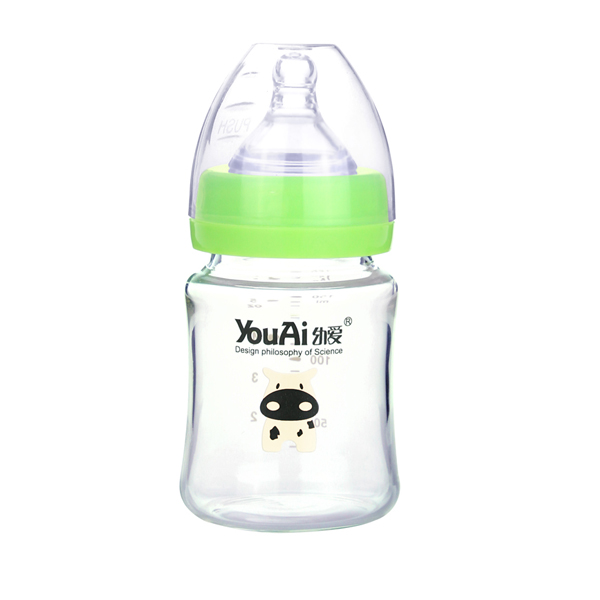 �א۾��@����������ƿ150ml