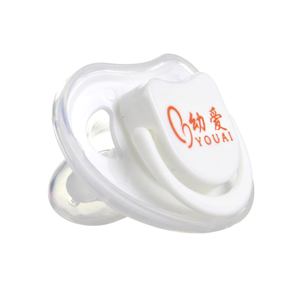 幼愛高級安撫奶嘴