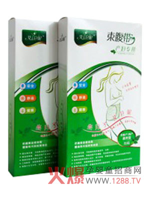 �����a��؂䰬�l�ݮa�D����������