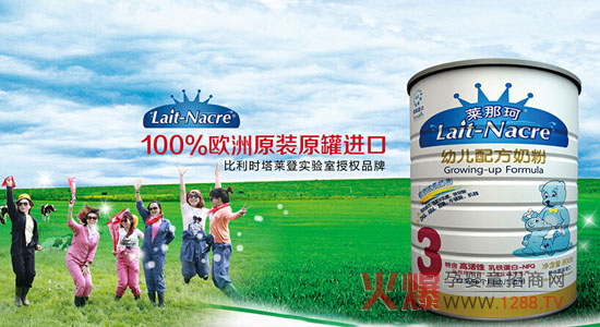 �R������׃��̷�����Ї��Ј�����󃞄�