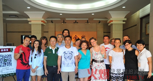 ��l���������ͯ��ƷƷ��ĸ��2015����ӆ؛��ʢ��ʬF