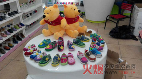 ����ͯЬ2014��Ʒ�ﶬ�l�������ڻ���M��