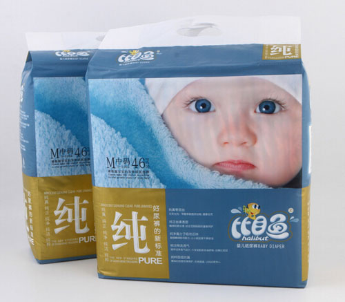 ��Ŀ�~���޿�����Ʒ�|�냺����ѝM�a46Ƭ