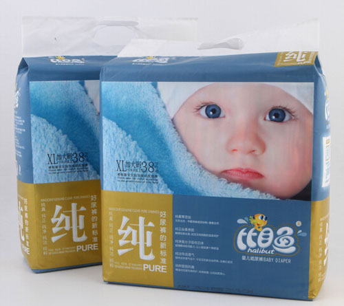 ��Ŀ�~���޿�����Ʒ�|�냺����ѝXL�a38Ƭ