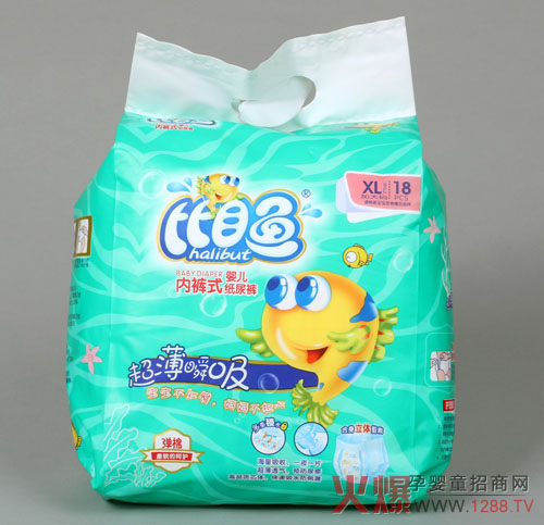 ��Ŀ�~��ѝʽ�냺����ѝ �����OӋ���N��