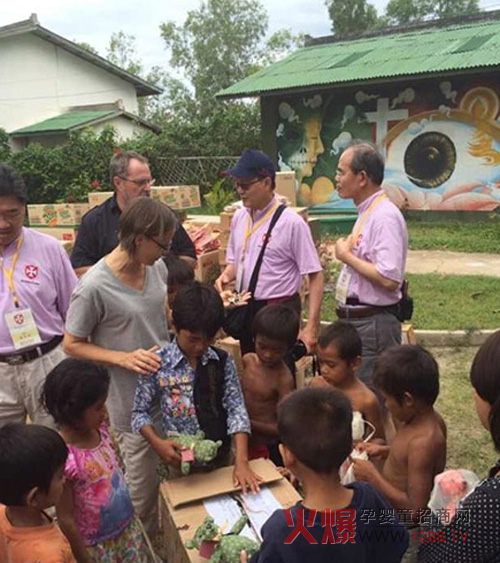 ��l���Ȇ��Ӑ��Ļ�ӡ�����կ��Ժ��΢Ц