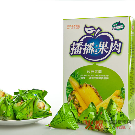 ���������?q��)��������?/></a></div>
                    <p class="news-title"><a href="/News/76474.html" target="_blank">���������?q��)��������?/a></p>
                    <p class="news-desc">���˝M(m��n)�����M(f��i)�ߌ�(du��)���������N��ζ���������������������O(p��ng)�������}���������J�����Ĵ����a(ch��n)ƷѸ�����Ј�(ch��ng)վ��(w��n)�_�����?q��)��Ƴ���ݮ���S������֦��â����������ѩ�������ܹϡ���������ˮ���ҵȶ���(g��)��Ʒ�N��</p>
                    <p class="news-bottom clearfix">
                    	<span id="txr5tnz"    class="pull-left">��I(y��)��(b��o)��</span><span id="bdp5bz5"    class="pull-right">07-18</span>
                    </p>
                </li>
            
            	<li id="x5bttfj"    class="clearfix">
					<div   id="7tvtxnp"   class=