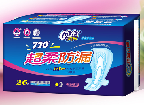 ˬ�ڳ����©͸�����o���l����