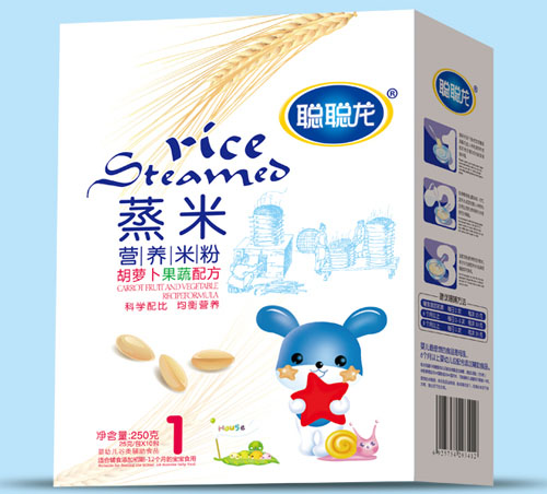 �����}�������䷽���נI�B�׷�1�κ��b