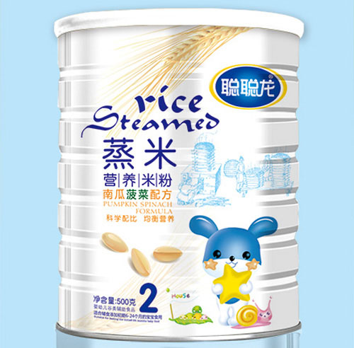 ���Ϲϲ����䷽���נI�B�׷�2�� �b