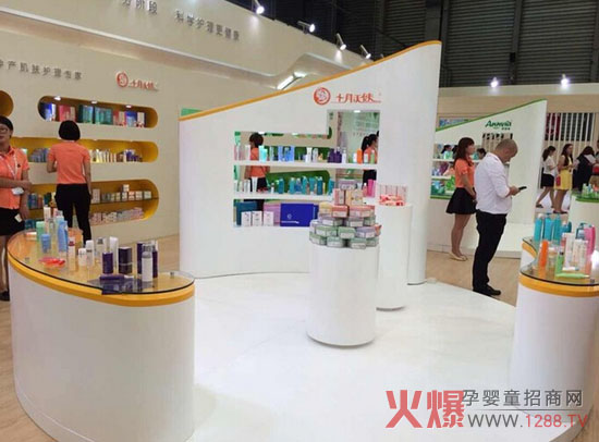 2014�Ϻ�CBMEչ ʮ����ʹ����Ψ��������