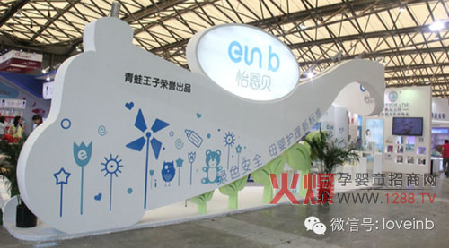 ����ؐCBME�Ћ�ͯչ�����ȥ�F(xi��n)��(ch��ng)�ˆ᣿