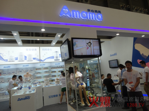 ���ċ����Ϻ�CBME�Ћ�ͯչ͹�@Ʒ�ƌ���