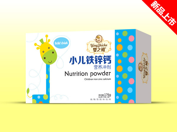 ��֮��С���F�\�}�I�B�_�����b