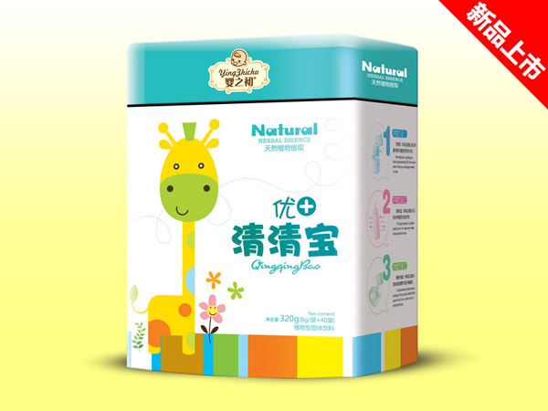 ��֮����+���匚�F 