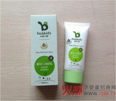 С������ϵ�ЮaƷ����ȫ��������