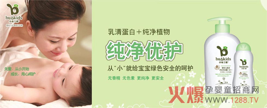 С������ϵ�ЮaƷ���Ĵ����c