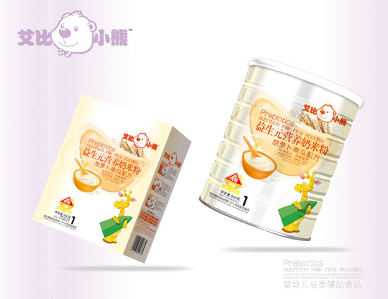 ����С�ܺ��}���Ϲ�����Ԫ�I�B���׷�