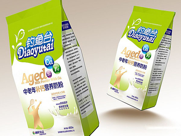 ��~�_�������a�}�I�B�̷�