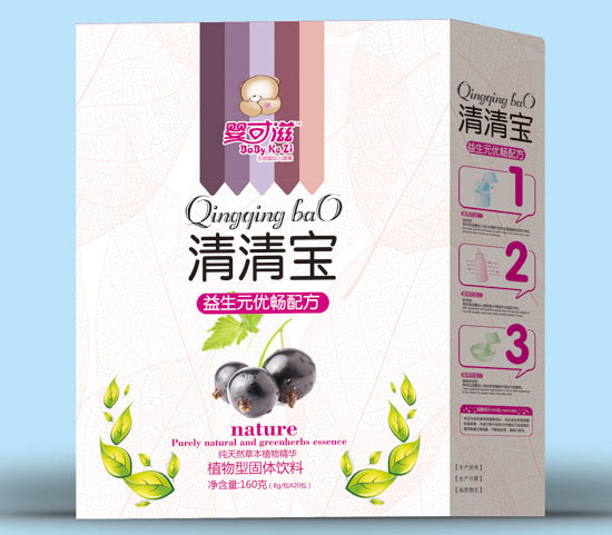 ���������Ԫ�������匚���b