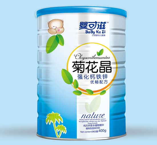 ����̏�(qi��ng)���}�F�\��(y��u)���ջ��� (t��ng)�b