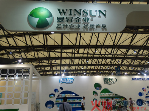 �����W��CBME�Ћ�ͯչ ���m���̄ݲ��ɓ�