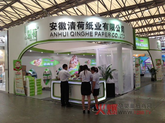 ��ɼ��I14���Ϻ�CBME֮���ב���