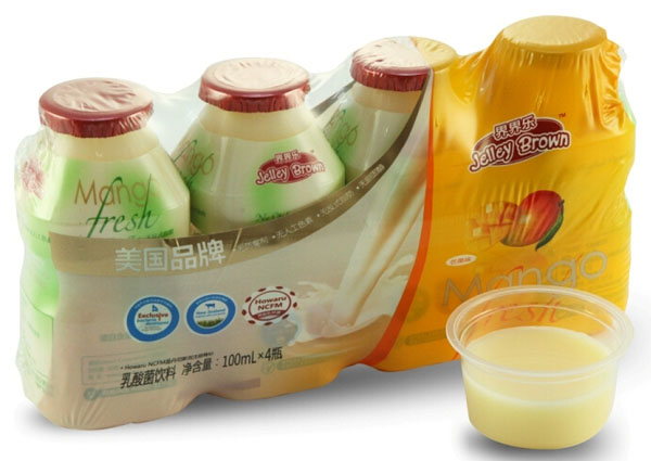 ��瘷â��ζ��������4ƿ�b