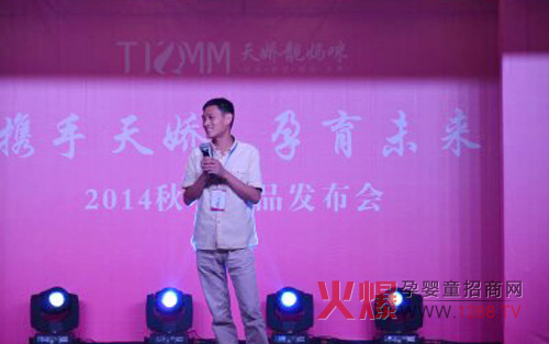 ����n�����ﶬ��Ʒ�l�����ɹ����_