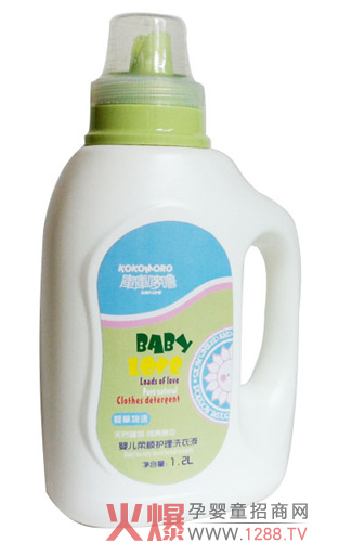 ���O���냺ϴ��Һ ���o����ÿһ�缡�w