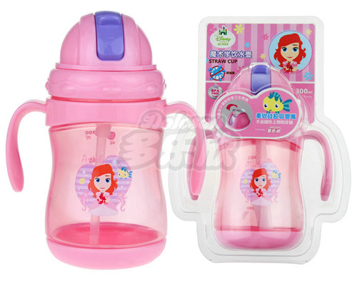 ��ʿ�ጚ��ħ�g���w���܌W�ˮ��300ml