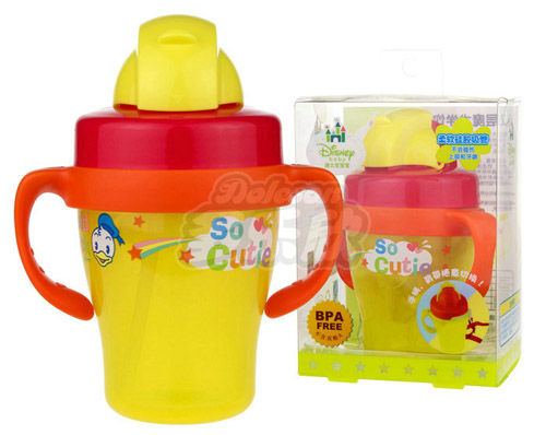 ��ʿ�ጚ���p��ħ�g�W�ˮ���tɫ������1