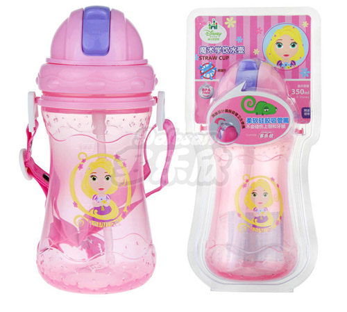 ��ʿ�ጚ���g���w�W�����ˮ�ط�ɫ�L�l����