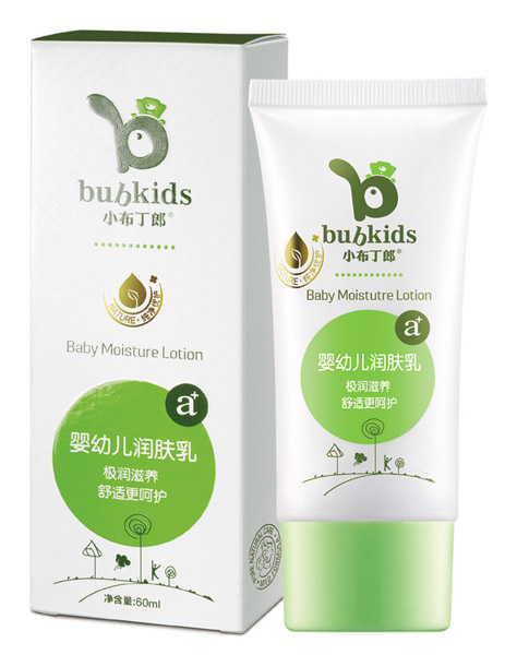 С�����ɋ��׃����w��