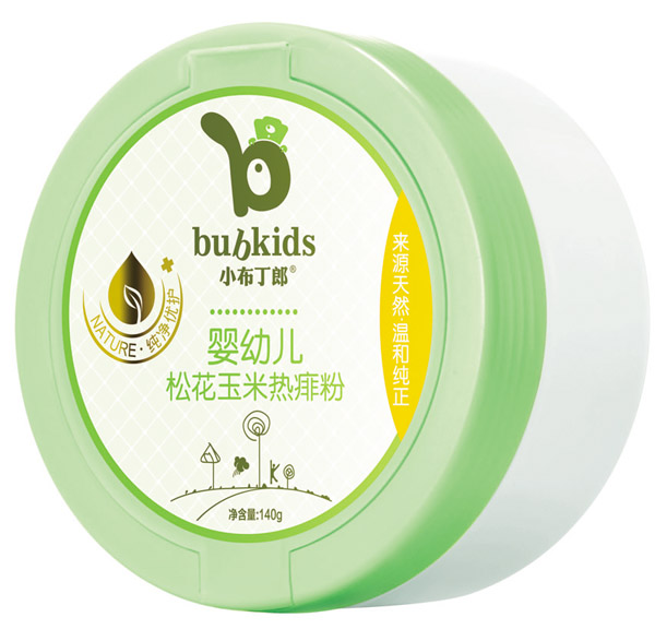 С�����ɋ��׃��ɻ����ן����