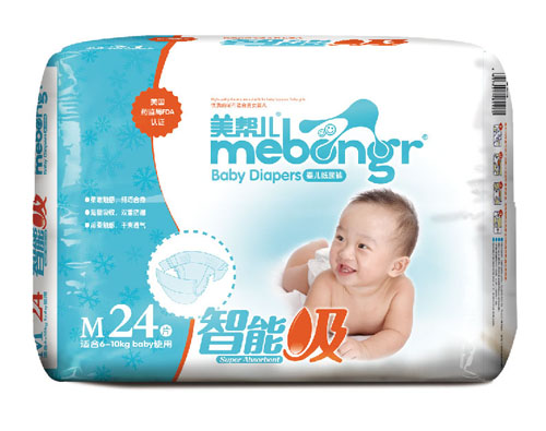 ���̓��������냺����ѝM(m��n)�a