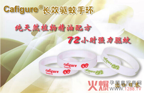 ���ˎ������܋��׃��LЧ����֭h