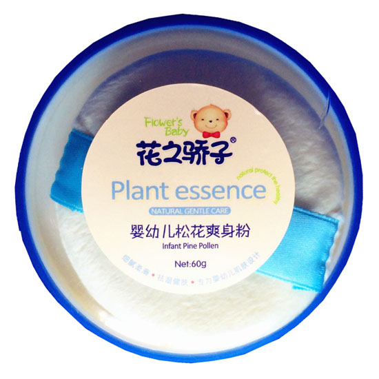 ��֮��Ӌ��׃��ɻ�ˬ����