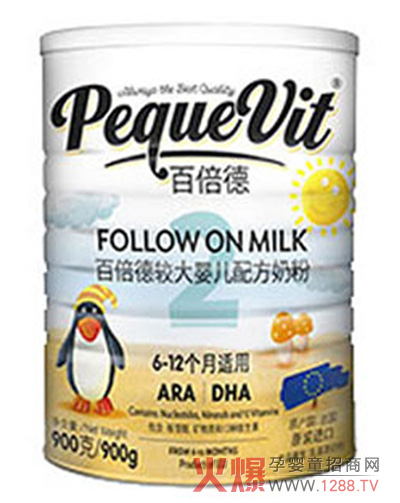 �ٱ��냺�䷽�̷�����䷽����