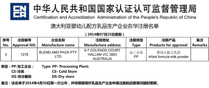 �Ĵ��������׃��䷽������a��I���Aע������