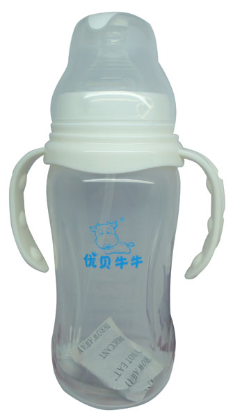 ��ؐţţ��ɫ�����p��ȫ�Ԅ�PP��ƿ210ml