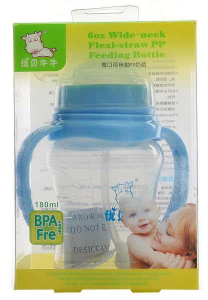 ��ؐţţ�����Ԅ�PP��ƿ180ml