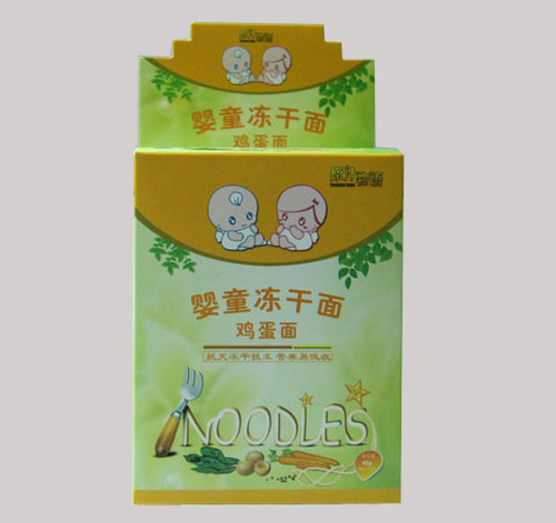 ԭ֭���Z��ͯ�����u����