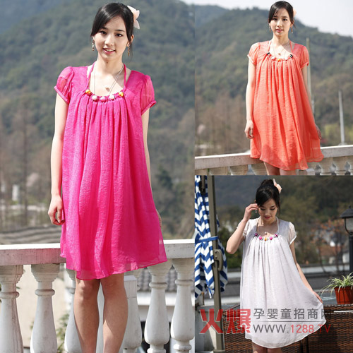 ��֮���ЋD�b�`�Ŝʋ�����������